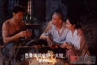 国产高清三级,揭秘国产影视的巅峰之作